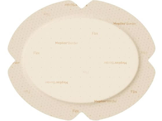 �������b�P ���s���b�N�X�{�[�_�[�v���e�N�g �ȉ~ �h���b�V���O�� 25-7454-03 �������b�P�w���X�P�A 583300(�_�G��)5�}�C�C��