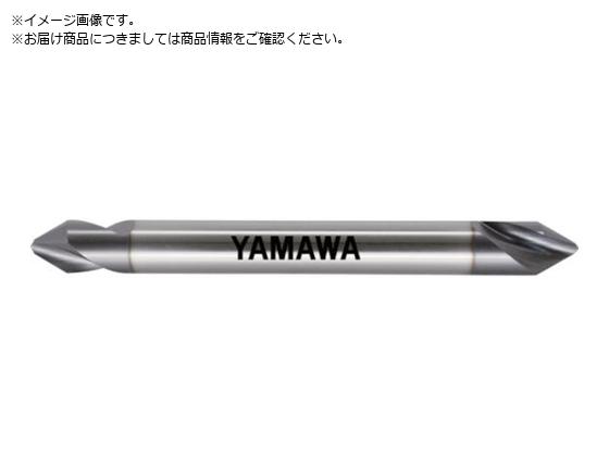 ヤマワ ロングシャンクコーティングポイントドリル PE-60° PE-SL V L150 12X3.5X60° PE-SL-V150-12X3.5 ヤマワ ロングシャンクコーティングポイントドリル PE-60° PE-SL V L150 12X3.5X60° PE-SL-V150-12X3.5