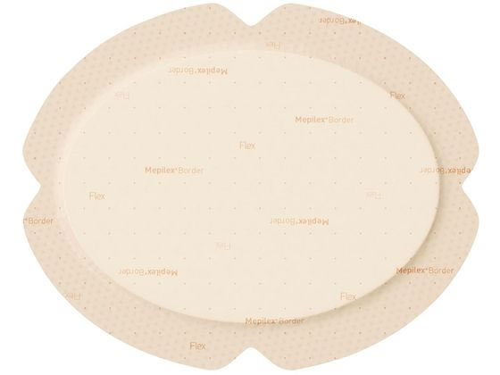 �������b�P ���s���b�N�X�{�[�_�[�v���e�N�g �ȉ~ �h���b�V���O�� 25-7454-04 �������b�P�w���X�P�A 583400(�_�G��)5�}�C�C��