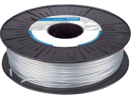 BASF 3Dv^[ptBg Ultrafuse PET-Natural 2.85mm PET-0301B075