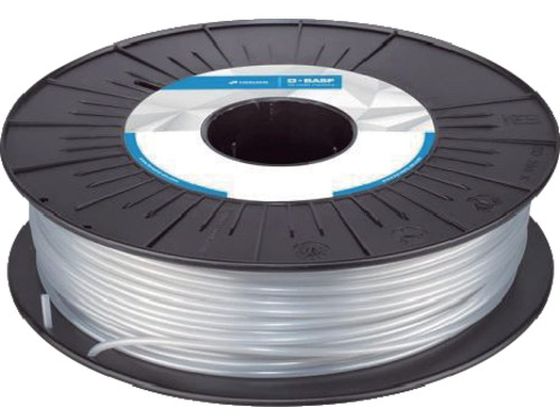 BASF 3Dv^[ptBg Ultrafuse PET-White 2.85mm PET-0303B075