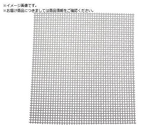 クレバァ ポリエステルメッシュ 400μ PET400 クレバァ ポリエステルメッシュ 400μ PET400