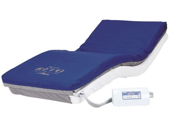 �����e�� �v���C�����{ 83�~191�~10cm MPRV83