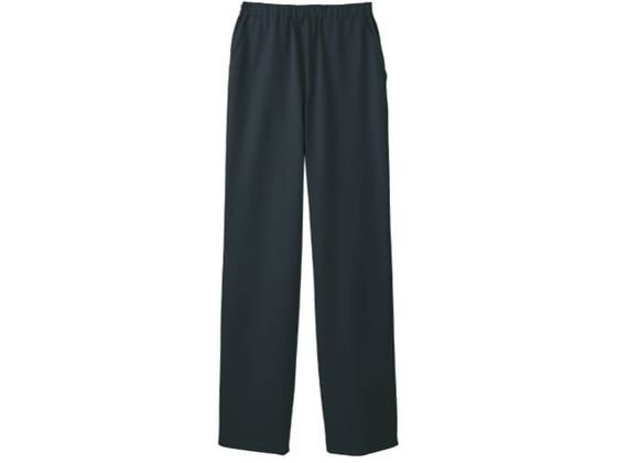 �����u���� �p���c(�j�����p)�f�@�� 23-7575-0503 L 72-1630(�`���R�[���O���[)