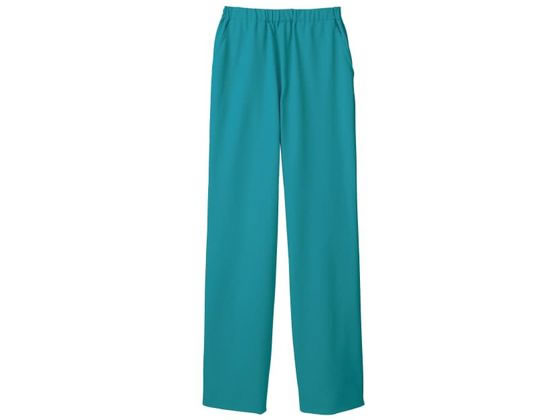 �����u���� �p���c(�j�����p)�f�@�� 23-7575-0602 M 72-1634(�s�[�R�b�N�O���[��)