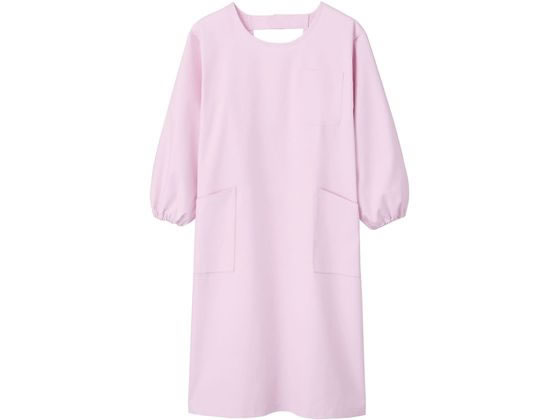 �����u���� �\�h��(�j�����p�E����)�G�v���� 24-8145-0003 L 74-403(�s���N)