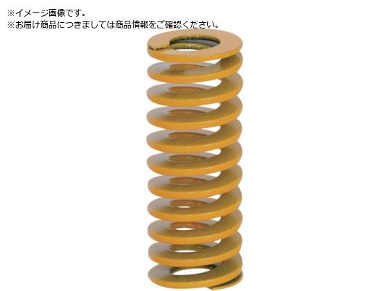 TRUSCO 金型用ばね コイルスプリング 軽少荷重 外径35mm 自由長40mm T-SSWF35-40 TRUSCO 金型用ばね コイルスプリング 軽少荷重 外径35mm 自由長40mm T-SSWF35-40