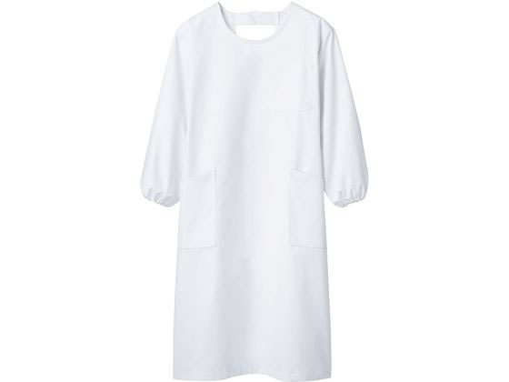 �����u���� �\�h��(�j�����p�E����)�G�v���� 24-8145-0106 4L 74-401(�z���C�g)