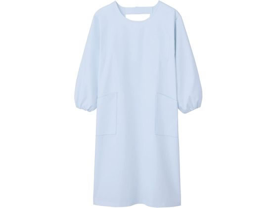 �����u���� �\�h��(�j�����p�E����)�G�v���� 24-8145-0207 5L 74-405(�T�b�N�X)