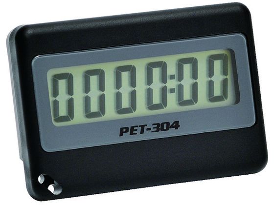 OPPAMA パルスエンジンタコメータ PET-304 PET-304 OPPAMA パルスエンジンタコメータ PET-304 PET-304
