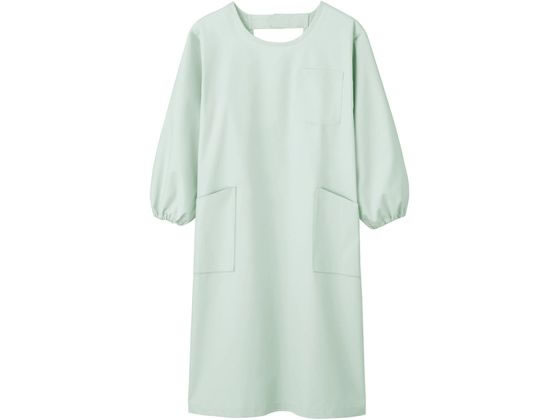 �����u���� �\�h��(�j�����p�E����)�G�v���� 24-8145-0304 LL 74-407(�~���g)