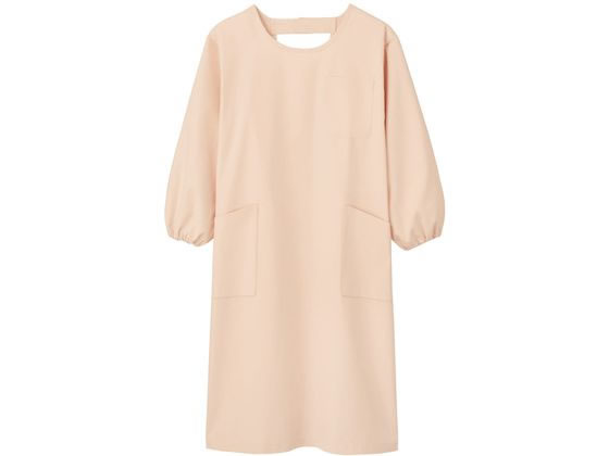 �����u���� �\�h��(�j�����p�E����)�G�v���� 24-8145-0406 4L 74-409(�V�F���s���N)