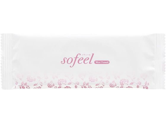 ��Ȃ��v���_�N�c �f�B�X�|�^�I�� OS-014