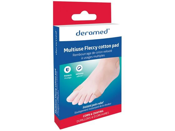 ���炩�R�b�g���p�b�h �t�b�g�P�A�p�i 25-5029-00 �t���X�R�C���^�[�i�V���i���� F-00509-03C(4�V�[�g�C��)