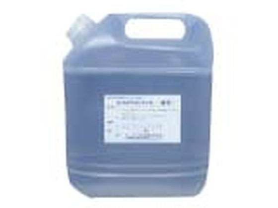 ���[�A�C���� �I�y�z���C�g�����X �A���J�����a�� 24-9171-00 0004374(4.5KG)