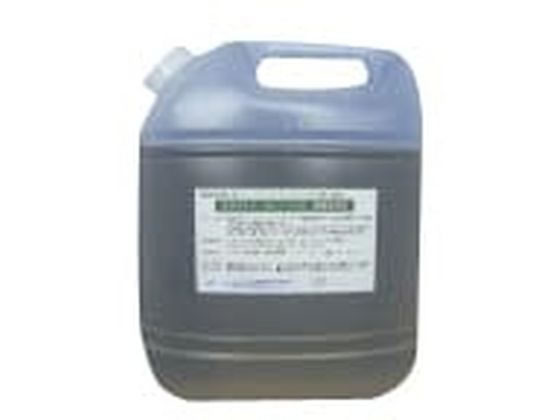 ���[�A�C���� �z���C�g7 AL-700