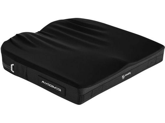 ���[�L�E�g���[�f�B���O �A�N�V�I��G �Ԃ����p�N�b�V���� 40�~43cm XG1617