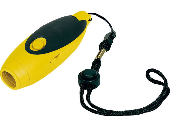 TOEI LIGHT �g�[�G�C���C�g �d�q�z�C�b�X�� HP588-3