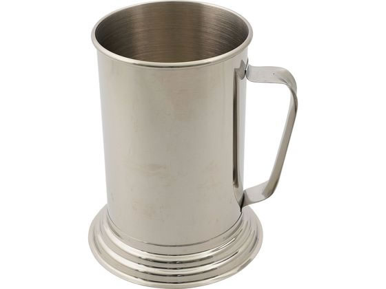 ��q����(��t��)��108�~��133�~167mm 7-9813-04