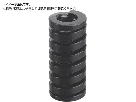 TRUSCO ���^�p�΂� �R�C���X�v�����O ���d�׏d�p �O�a10�� ���R��50mm T-SSWG10-50