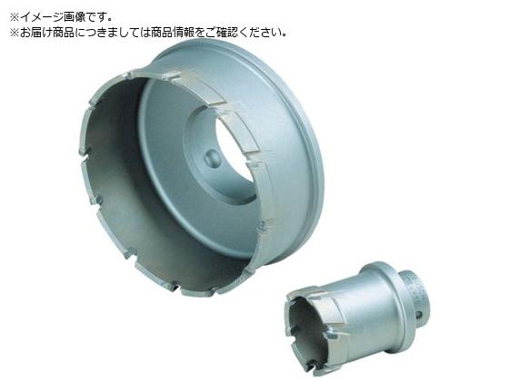{bV [z[\[ Jb^[ 24mm PFH-024C