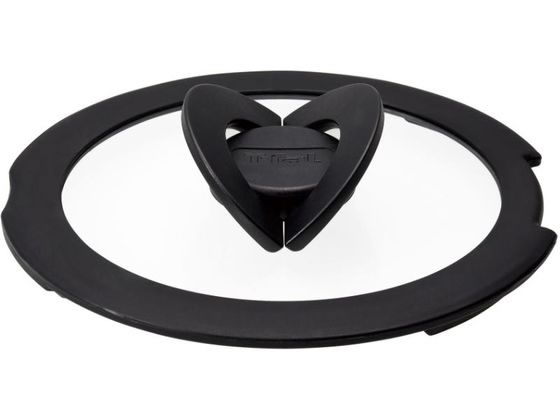 T-fal �C���W�j�I�E�l�I �o�^�t���C�K���X�Ԃ� 16cm L99361