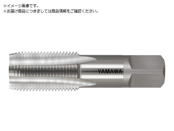 } Ǘps˂pnh^bv PF 1 16-28 PF-1 16-28