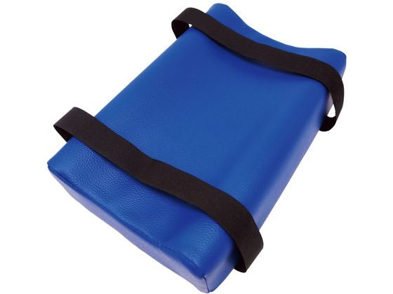 ���[���h�f�� �A�[���N�b�V����(�̌��p��)�x���g�t �x���g�t�� 25-7078-00 ADC-221(�u���[)