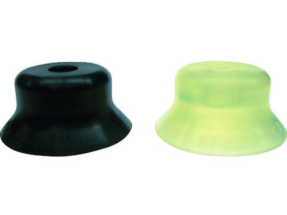 CONVUM zpbh ^glWt 15 VRS F PFG-15-S