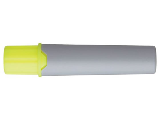 三菱鉛筆 プロッキー詰替インク 蛍光黄 PMR70K.2