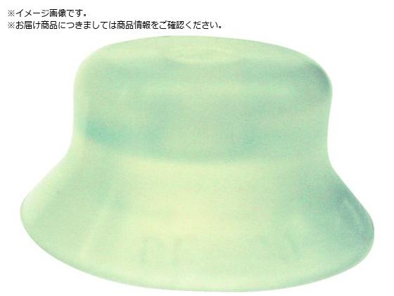 CONVUM zpbh ^glWt 35 VRS F PFG-35-S