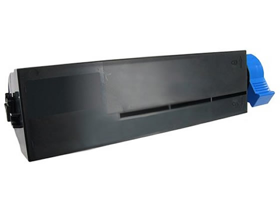 富士通 大容量トナーカートリッジ LB111B 805220 富士通 大容量トナーカートリッジ LB111B 805220