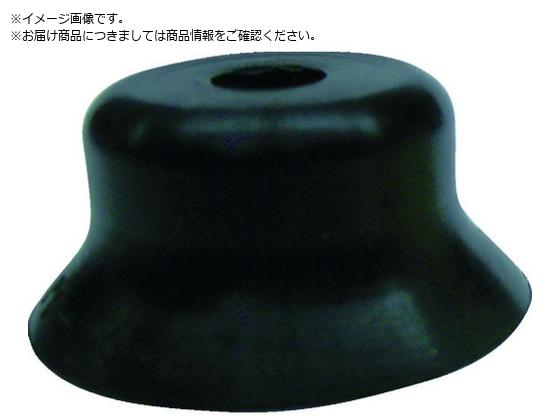 CONVUM zpbh ^^b`t 8 jgS F PFG-8A-N
