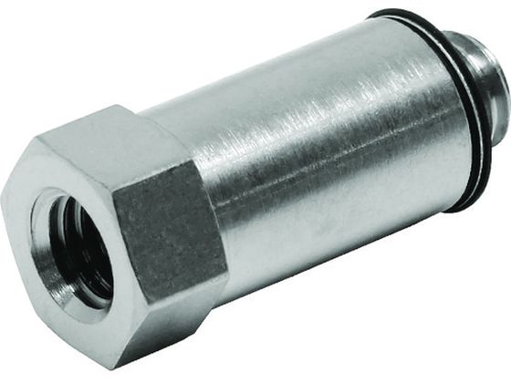 PISCO `[utBbeBO pubV ˂M5~0.8 ߂˂M5~0.8 PFM5-M5