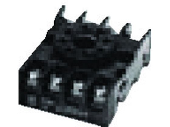 OMRON フロートなしスイッチ用ソケット PF113A OMRON フロートなしスイッチ用ソケット PF113A