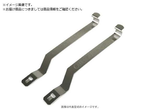 OMRON 丸型ソケット用保持金具 PFC-A7 OMRON 丸型ソケット用保持金具 PFC-A7