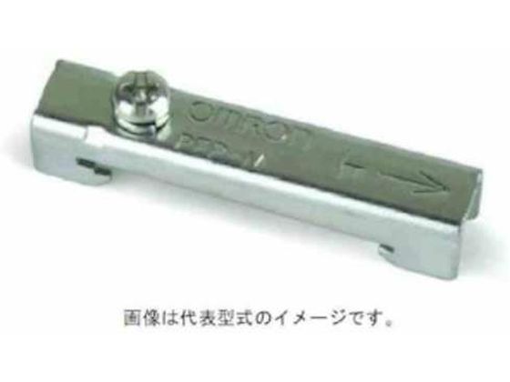 OMRON [tpʔi PFP-M