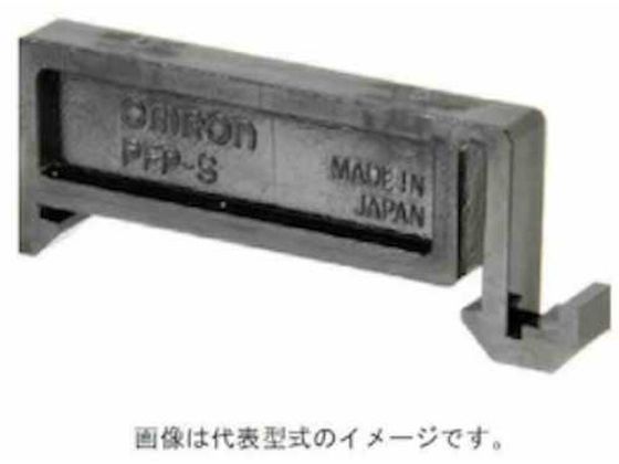 OMRON [tpʔi PFP-S