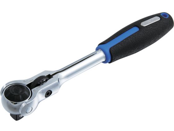 スエカゲ 3 8DR.フルターンロックラチェット PFR-03 スエカゲ 3 8DR.フルターンロックラチェット PFR-03