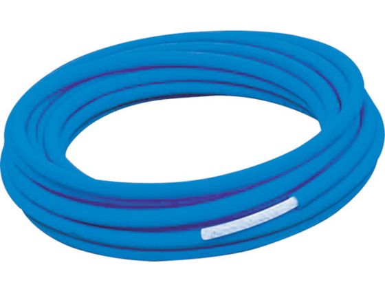 N{^P~bNX یޕtˋ|G` 13X10M-5MM PEX 13X10M-5B