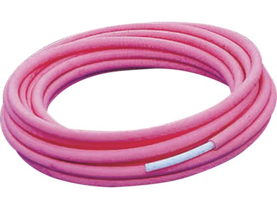 N{^P~bNX یޕtˋ|G` 16X10M-5MM PEX 16X10M-5R