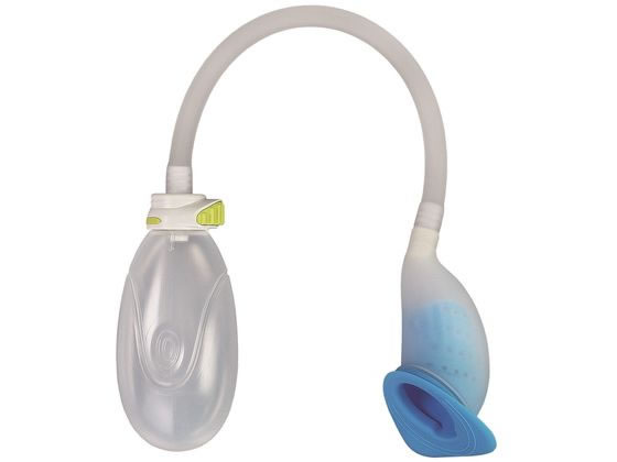 �����i�[ Mr�����i�[(�t���Z�b�g)L �����^�̔A�� 24-6671-02 AS-URI012