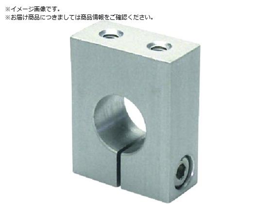 三好キカイ パイジョン PG524 PG524 三好キカイ パイジョン PG524 PG524