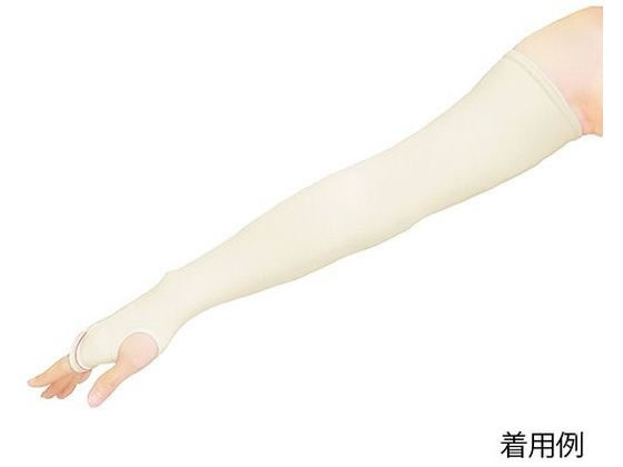 �x�[�e���E�v���X �_�[�}�J�o�[ �r�p �I�t�z���C�g 2���� 7-9995-01