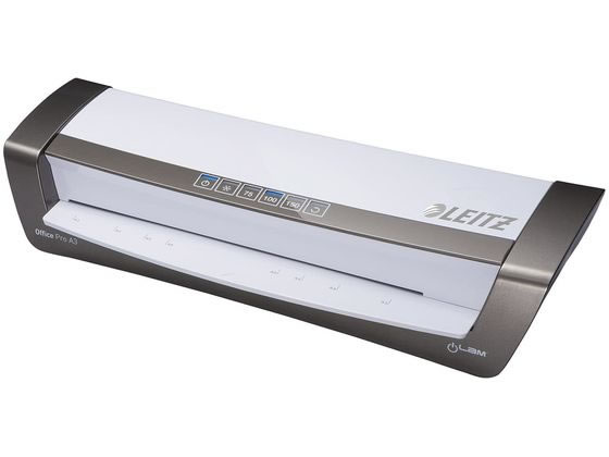 ���C�c A3���~�l�[�^�[�A�C�A���I�t�B�X�v�� LLMOPA3