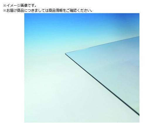 アクリサンデー PET樹脂板450mmx600mmx0.5mmPG-1 M 0.5 アクリサンデー PET樹脂板450mmx600mmx0.5mmPG-1 M 0.5