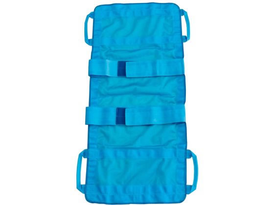 �炭���񃂃b�N M �A�I