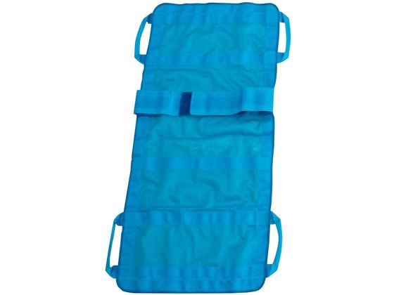 �炭���񃂃b�N S �A�I