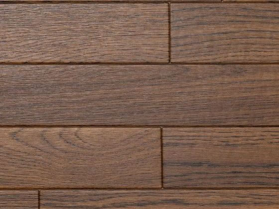 萩原 国産 防炎クッションフロア 4.5帖 ダーク 700040477 萩原 国産 防炎クッションフロア 4.5帖 ダーク 700040477