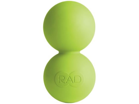 ���h�E���[���[(�_�炩��)�_�炩�� �t�H�[�����[���[ 25-7314-01 RD1004(�O���[��)